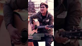 Download lagu Charly - Kepingan Hati (Cover ST12) mp3 Download lagu Charly - Kepingan Hati (Cover ST12) mp3