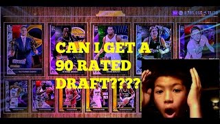 mtcentral CAN I GET A 90 RATED DRAFTno.1