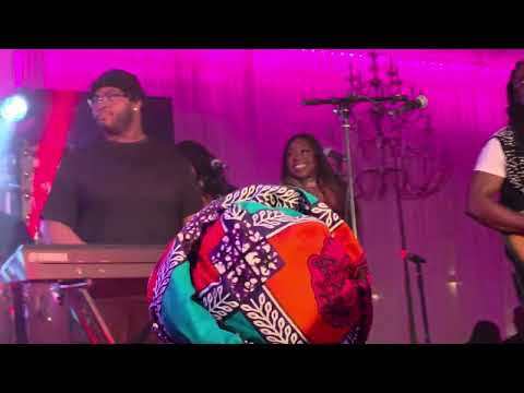 Modeline Raymond 6Decembre 2025