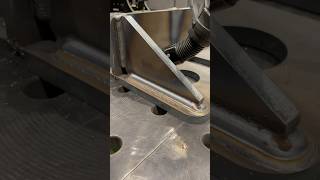 Multilayer with the #WeCobot ONE software 🔥