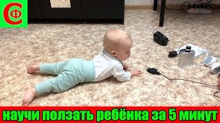 Ссылка
