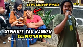 Download lagu LAGU SEPING BAGEQ BIKIN BAPER SAAT GURU MUSTAMIN NYUMBANG LAGU DI SOUND REINATA 05 LIVE 2022 mp3 Download lagu LAGU SEPING BAGEQ BIKIN BAPER SAAT GURU MUSTAMIN NYUMBANG LAGU DI SOUND REINATA 05 LIVE 2022 mp3