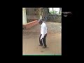 Funny Indian Drunk Fails Compilation 2018 NEW 43