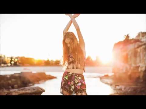 DJ Mbuso something 0 feàt Çustor. Nnb