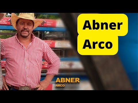 Abner Arco vs Xodó ( Scatolin )😃😃😃