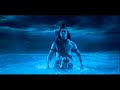 Karpur Gauram Karunavatram Mantra For Whatsapp Status