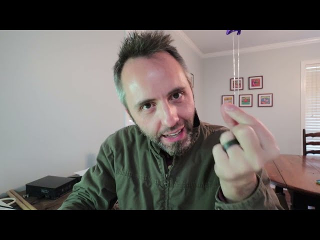Best Organic Himalayan Turmeric Tea for Stress Relief - alternate angle