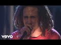 Rage Against The Machine - Freedom (from The Battle Of Mexico City)
