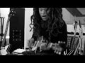Valerie June -- Pushin' Against a Stone Teaser ...
