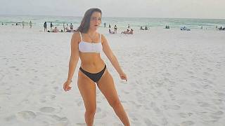 Rock Yo Body (Official Music Video) By Kaution Og