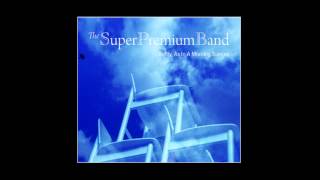 The Super Premium Band(Kenny Barron) - J.J.Dream