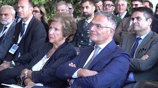confindustria-benevento-e-avellino-insieme-per-lo-sviluppo-della-valle-caudina