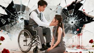 她被未婚夫和閨蜜害得身敗名裂，轉頭嫁給了他們全家都懼怕的未婚夫小叔！以爲是契約的她一心共謀報複狗男女，卻不知自己是他蓄謀已久、終得圓滿的暗戀……MTDJ