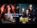 PRIME BAND - Say It Right (Nelly Furtado rock ...
