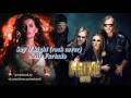 PRIME BAND - Say It Right (Nelly Furtado rock ...