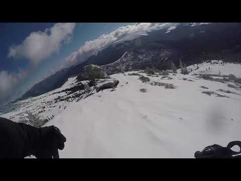 all carvings about last weekend in Muntele Mic (Szárkő)