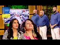 10 Crores का Ask सुनकर Sharks को लगा झटका | Shark Tank India S2 | 'No Deal' Pitches