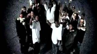 KRS-One &amp; Marley Marl - Hip Hop Lives