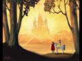 A Tribute To Walt Disney Feature Animation HIGHER QUALITY