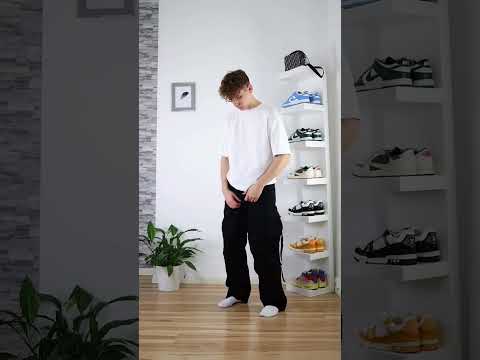 Simple Outfit Idea For Men | Simple Outfit Inspiration For Men | Men's Fashion 2023