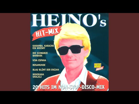 El Zecho Und Don Promillo