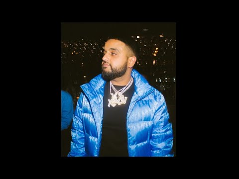 [FREE] 88GLAM x Nav Type Beat - "Timing" | Freestyle Trap Instrumental 2021 (Prod. Run It)