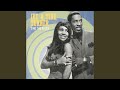 Mean Old World - Ike & Tina Turner - Topic Mean Old World