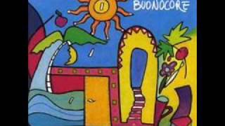 Nino Buonocore - Dopo l'amore