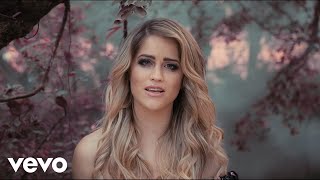 Caroline Grace - Eindelose Liefde