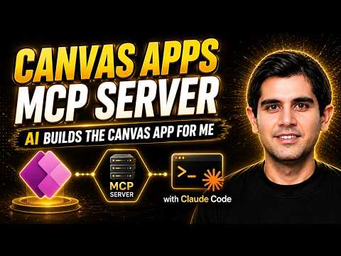 Power Apps AI: Canvas Authoring Tips Power Apps AI: Canvas Authoring Tips