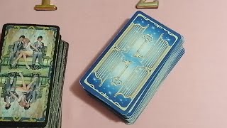 ЧТО ОН ДУМАЕТ ОБО МНЕ ПРЯМО СЕЙЧАС? МЫСЛИ ЧУВСТВА #таро