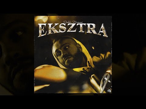 Pablo Novacci - Człowiek Pierwotny (prod. FufuPablo)