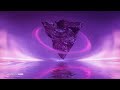 528Hz Whole Body Regeneration Positive Transformation Emotional Physical Healing