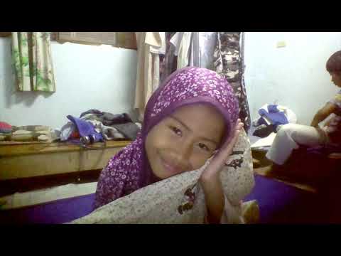 《拉馬與拉拉》鄭瑋萱影片縮圖