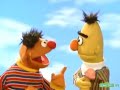 Sesame Street Ernie S Ice Cream Cone