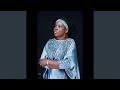 CHUNYA GOMBO DALA