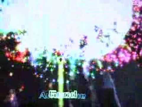 Boom Boom Rocket - Blindfolded!