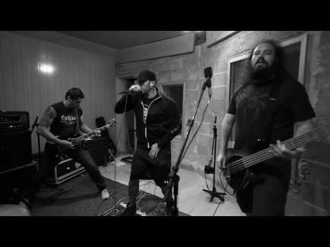 Valendo no Orbis - Episódio 06 - Deceivers