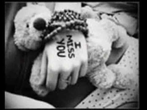 RASTAVIŠE I NAS DVOJE - Patria & Opća opasnost.wmv