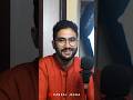 Tu Khush Rahe Hamesha Pankaj Jeena