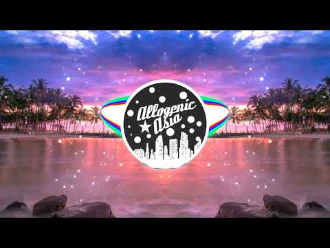 DVRST, $atori Zoom - Still Breathing