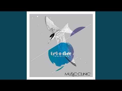 This Is How It Is (feat.Alexander Slavchev(AlexS) and Rosen Zahariev (Roko))