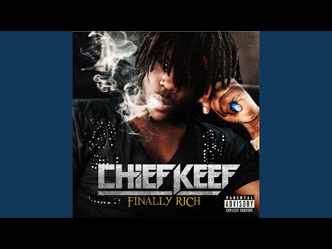 Video thumbnail for No Tomorrow