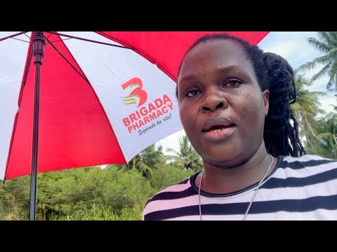 THE WORLD WILL SOON BE SHOCKED!! HOW EVERYONE TURNED AGAINST ME 