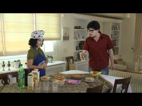 Demonstratives - Grammar Genius A - Unit 4