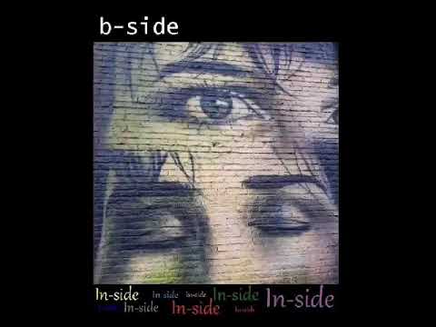 Video de la banda b-side