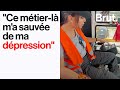 My Job Crane Operator