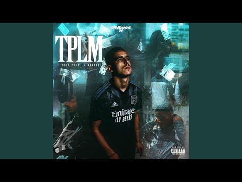 TPLM
