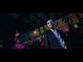 LE JOKER Les Mattas Clip Officiel By Coporate Esimo Matta 237