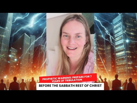 Witness21  2024 08 24